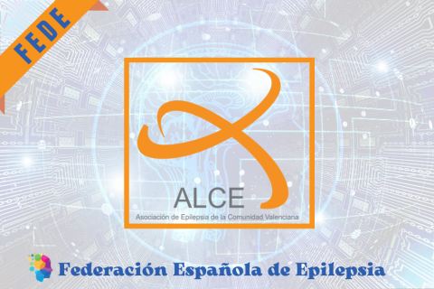 Asociación de Epilepsia de la Comunidad Valenciana