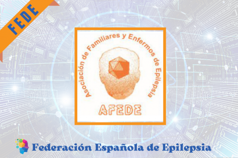 Asociación de Afectados de Epilepsia y Familiares