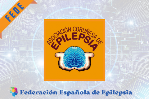 Asociación coruñesa de epilepsia