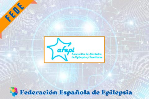 Asociación Afectados de Epilepsia y Allegados de Albacete