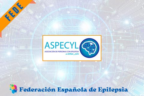 Asociación de Personas con Epilepsia de Castilla León